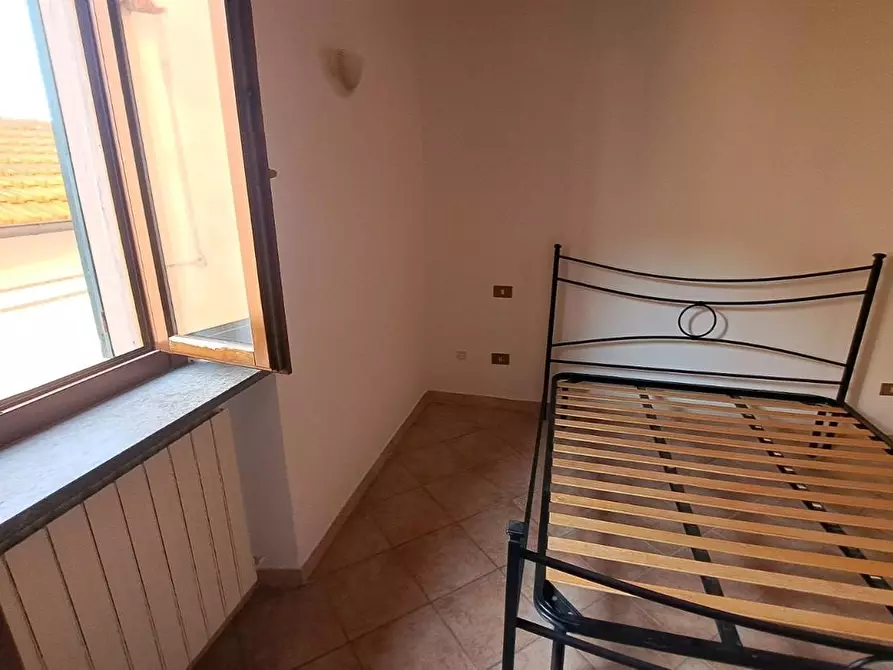 Immagine 11 di Appartamento in vendita  a Rosignano Marittimo