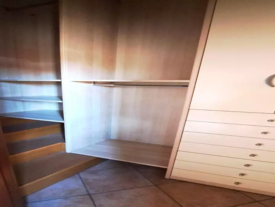 Immagine 12 di Appartamento in vendita  a Rosignano Marittimo