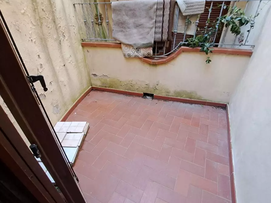 Immagine 8 di Appartamento in vendita  a Rosignano Marittimo