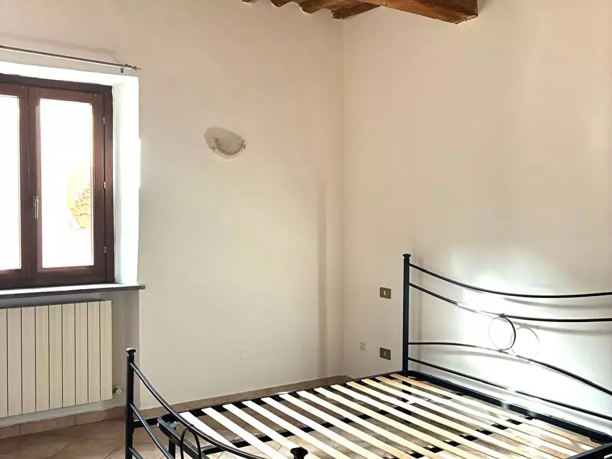 Immagine 9 di Appartamento in vendita  a Rosignano Marittimo