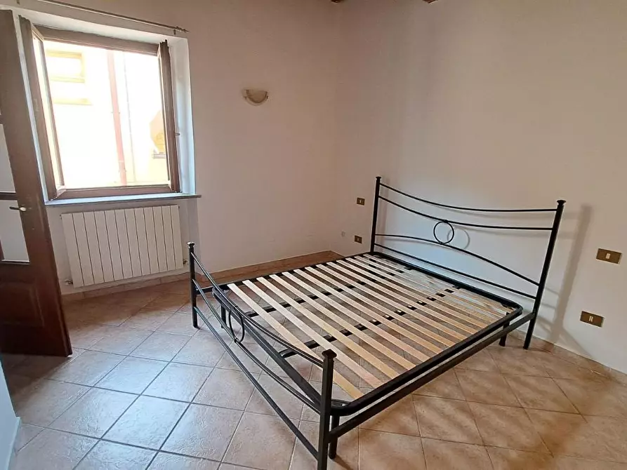 Immagine 10 di Appartamento in vendita  a Rosignano Marittimo