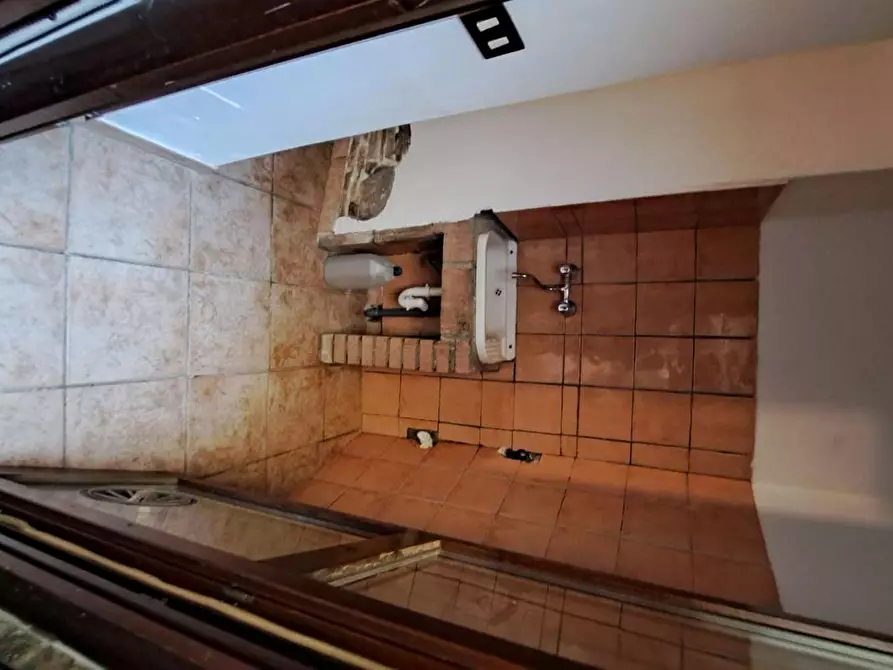 Immagine 6 di Appartamento in vendita  a Rosignano Marittimo