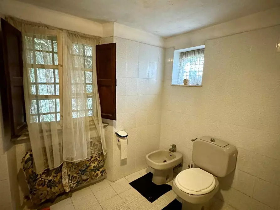 Immagine 30 di Villa in vendita  a Lucca