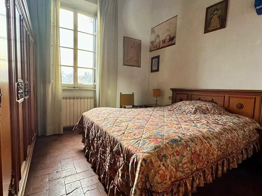 Immagine 24 di Villa in vendita  a Lucca
