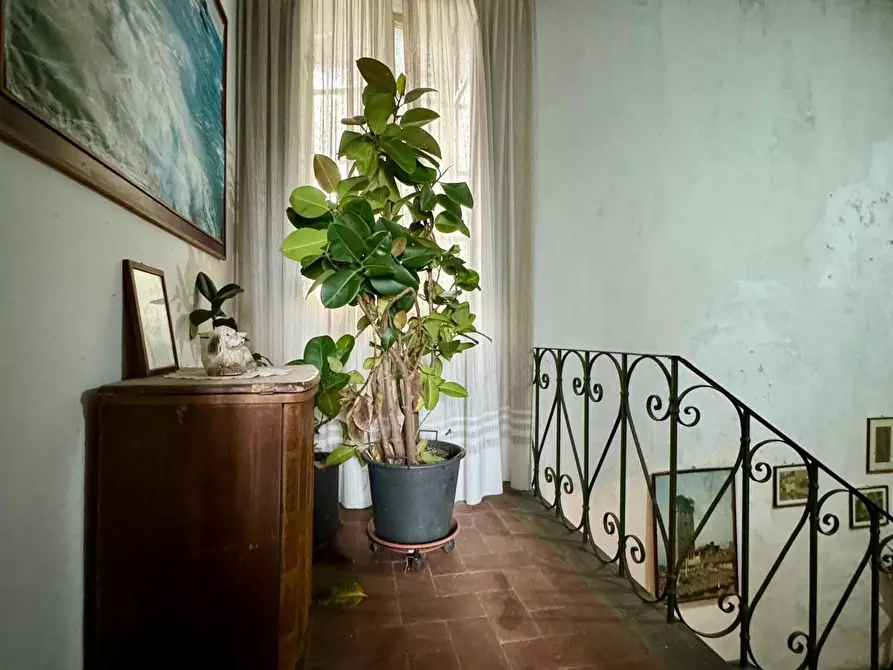 Immagine 28 di Villa in vendita  a Lucca