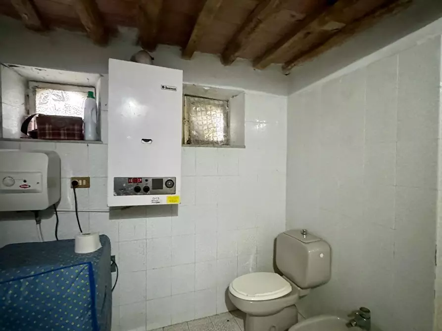 Immagine 36 di Villa in vendita  a Lucca