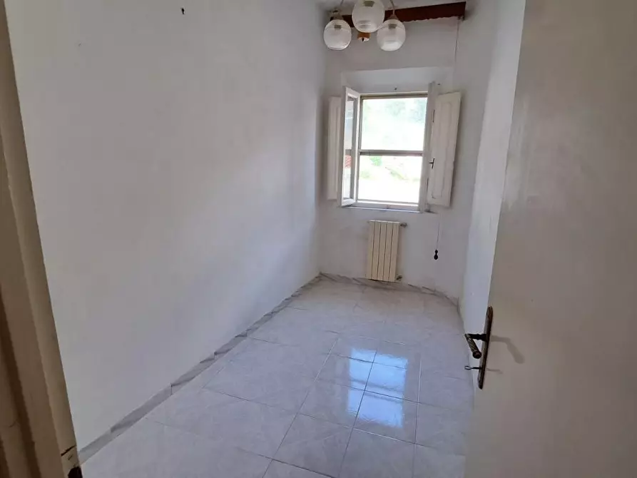 Immagine 10 di Porzione di casa in vendita  a Rosignano Marittimo