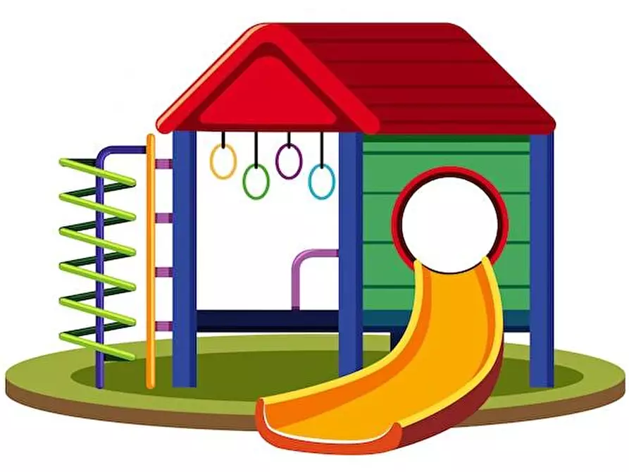 Immagine 1 di Attività commerciale in vendita  a Pisa