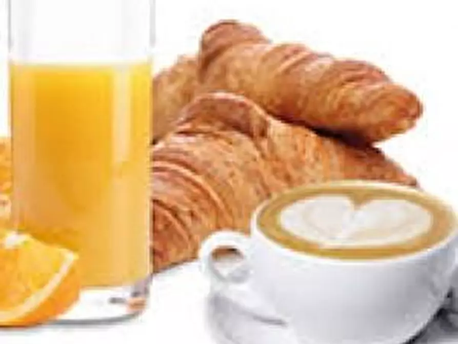 Immagine 7 di Attività commerciale in vendita  a Condove