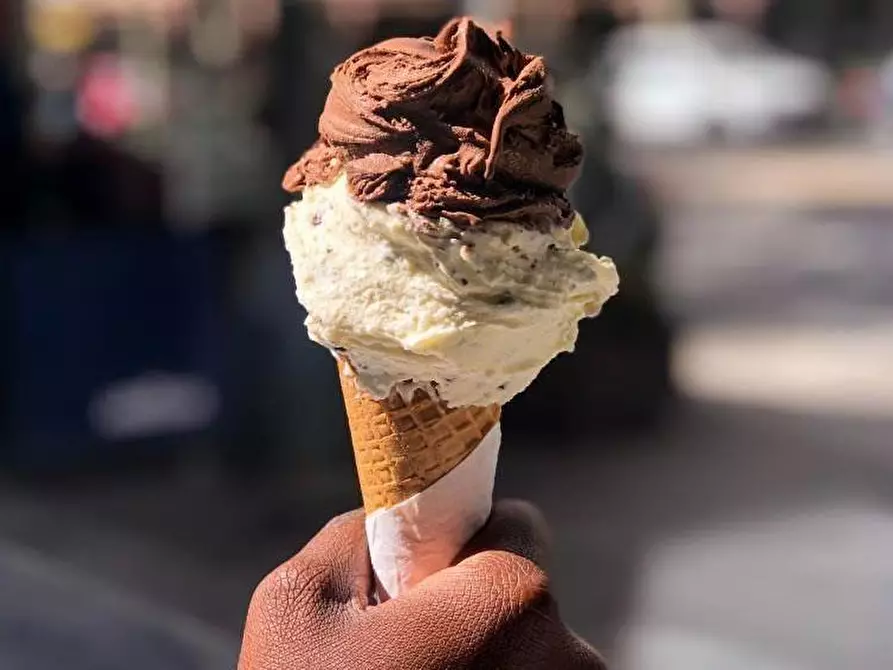 Immagine 6 di Attività commerciale in vendita  a Condove