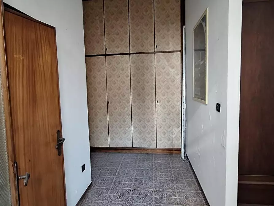 Immagine 7 di Appartamento in vendita  a Bagni Di Lucca