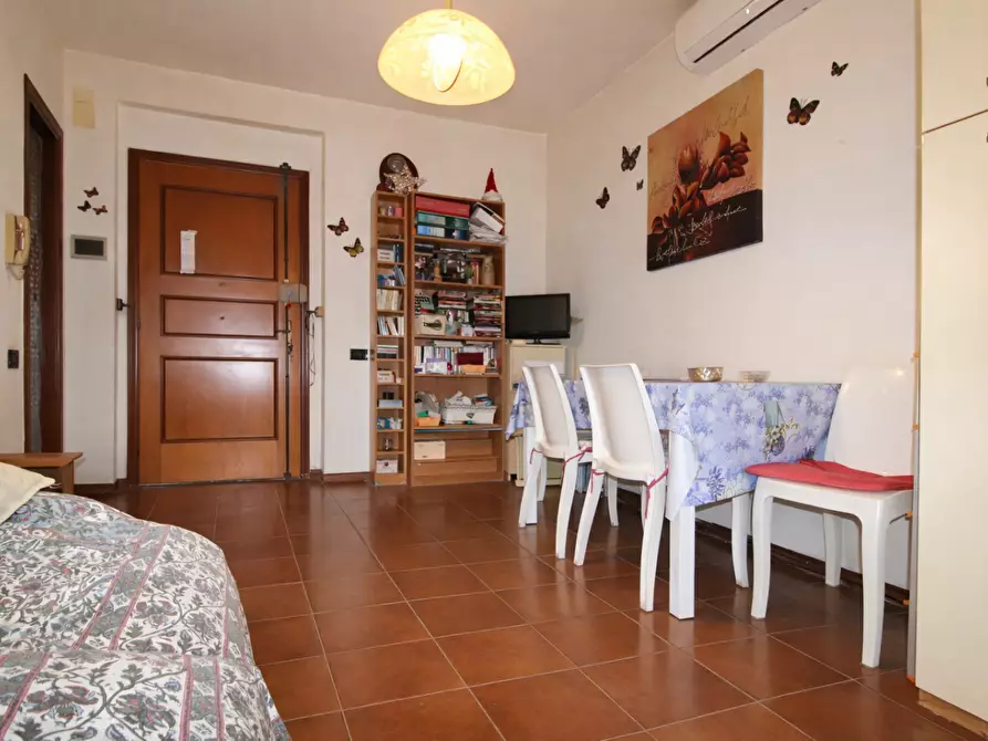 Immagine 4 di Appartamento in vendita  a Pisa