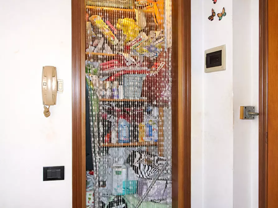 Immagine 11 di Appartamento in vendita  a Pisa