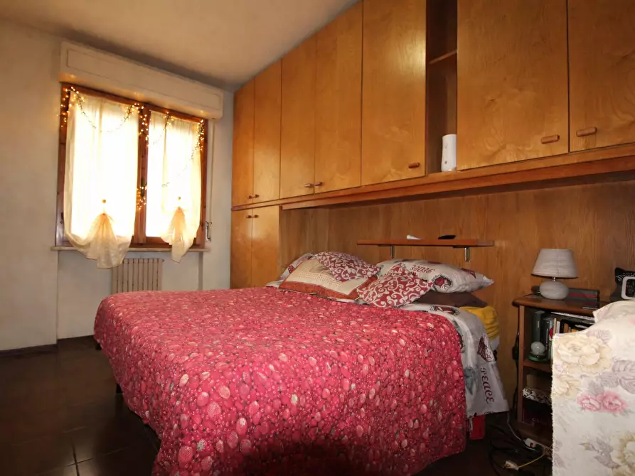 Immagine 9 di Appartamento in vendita  a Pisa