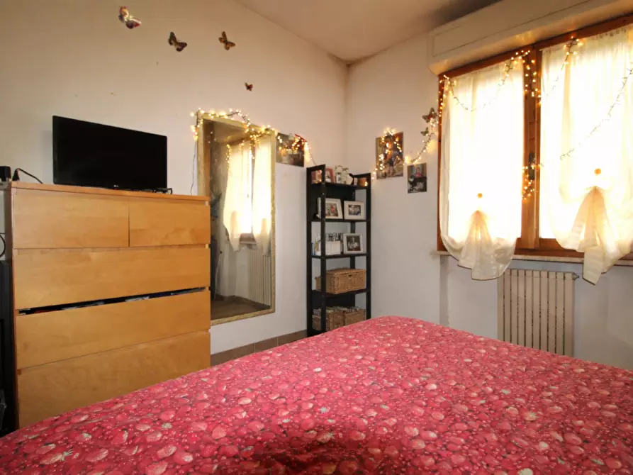 Immagine 8 di Appartamento in vendita  a Pisa