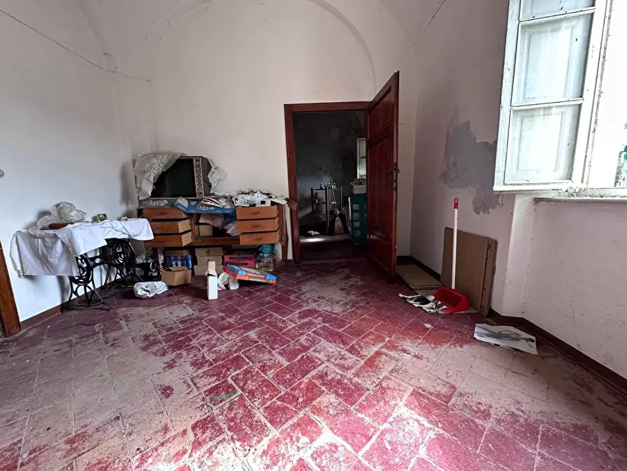 Immagine 10 di Terratetto in vendita  a Calci