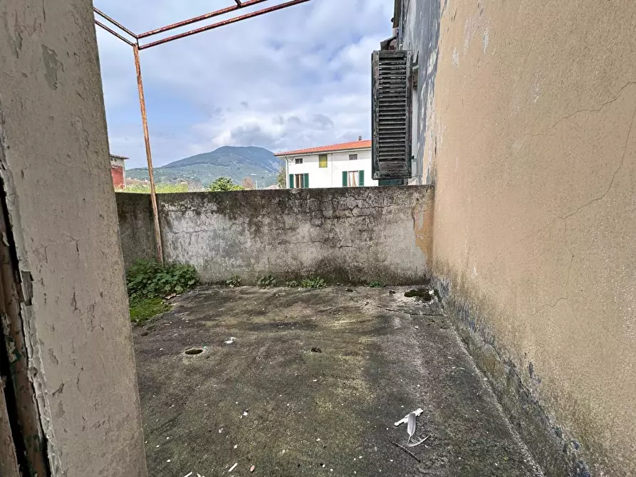 Immagine 20 di Terratetto in vendita  a Calci