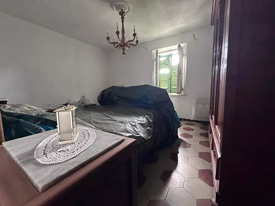 Immagine 32 di Terratetto in vendita  a Calci