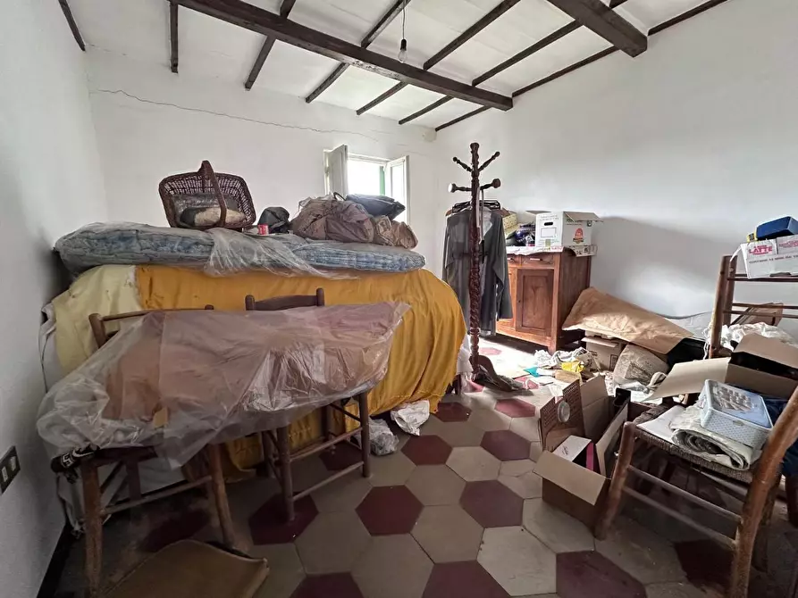 Immagine 34 di Terratetto in vendita  a Calci