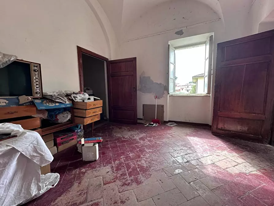 Immagine 11 di Terratetto in vendita  a Calci