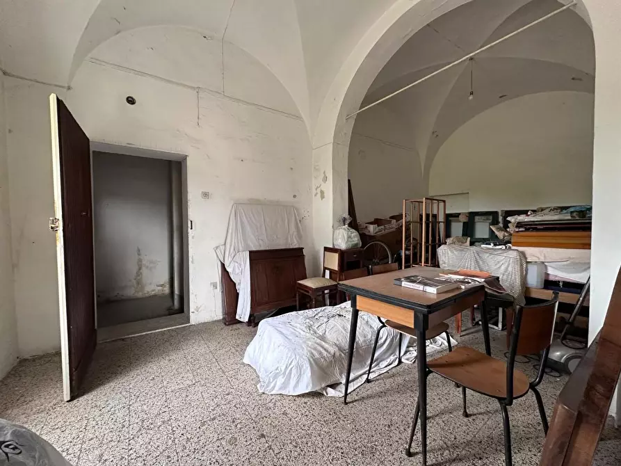 Immagine 14 di Terratetto in vendita  a Calci