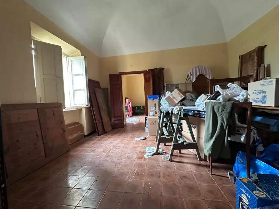 Immagine 25 di Terratetto in vendita  a Calci