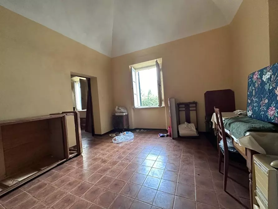 Immagine 27 di Terratetto in vendita  a Calci