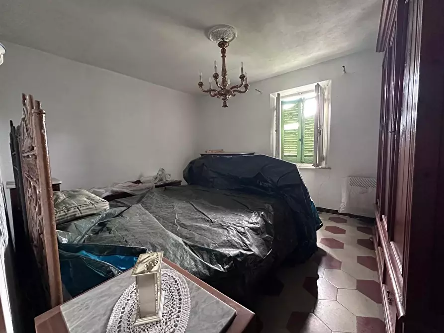 Immagine 31 di Terratetto in vendita  a Calci