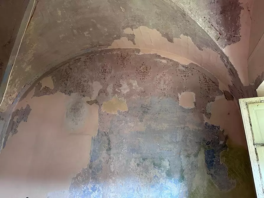 Immagine 17 di Terratetto in vendita  a Calci