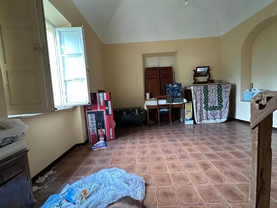 Immagine 26 di Terratetto in vendita  a Calci