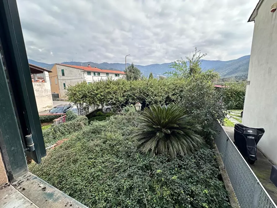 Immagine 28 di Terratetto in vendita  a Calci