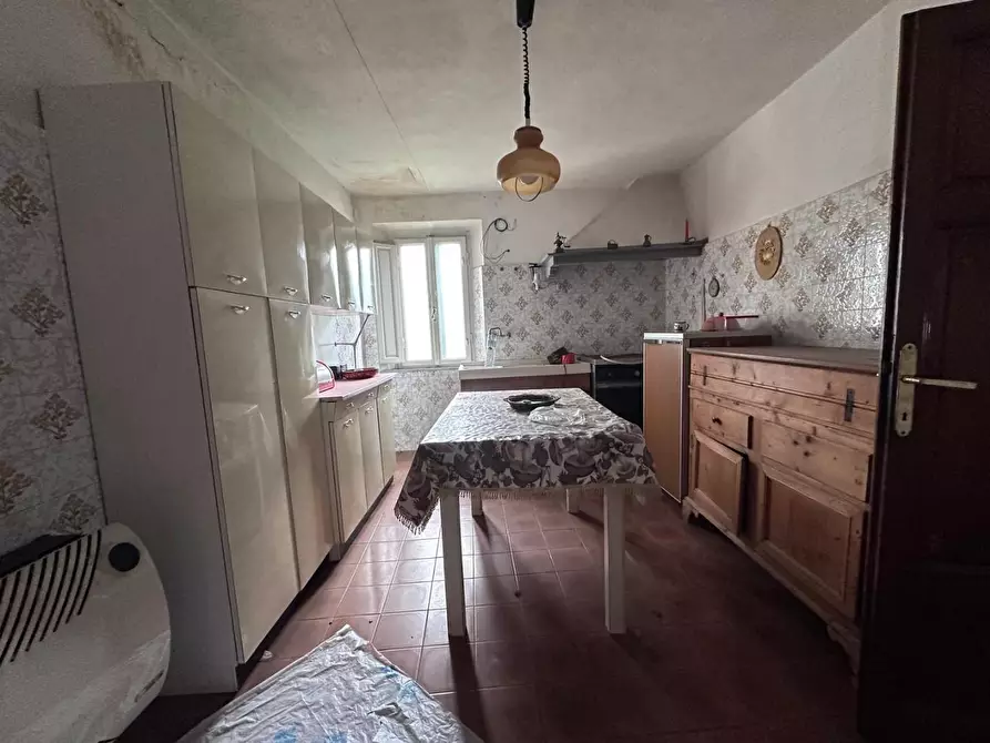 Immagine 37 di Terratetto in vendita  a Calci