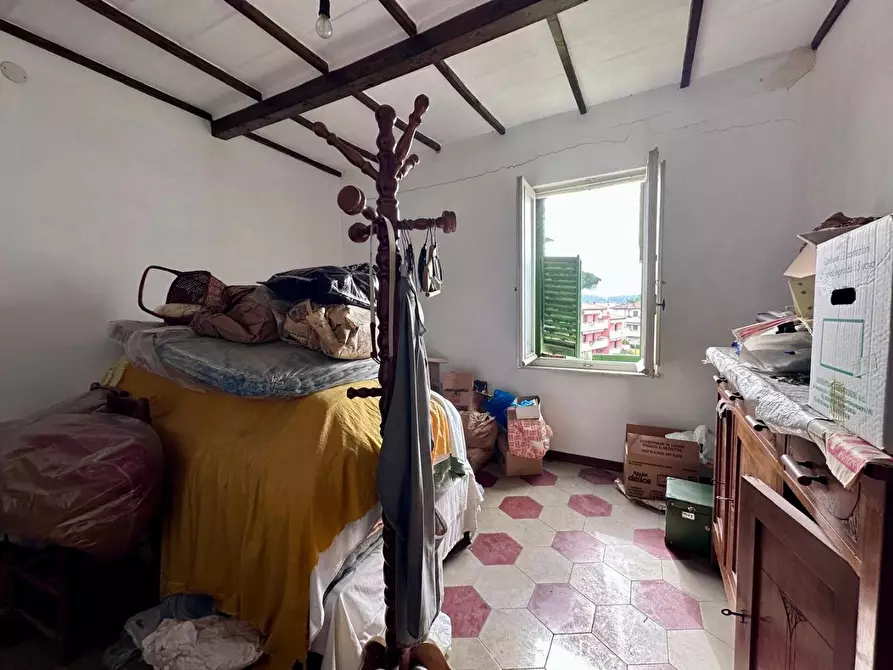 Immagine 35 di Terratetto in vendita  a Calci