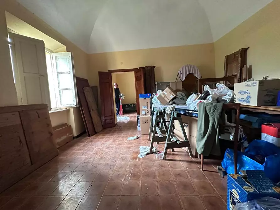 Immagine 24 di Terratetto in vendita  a Calci