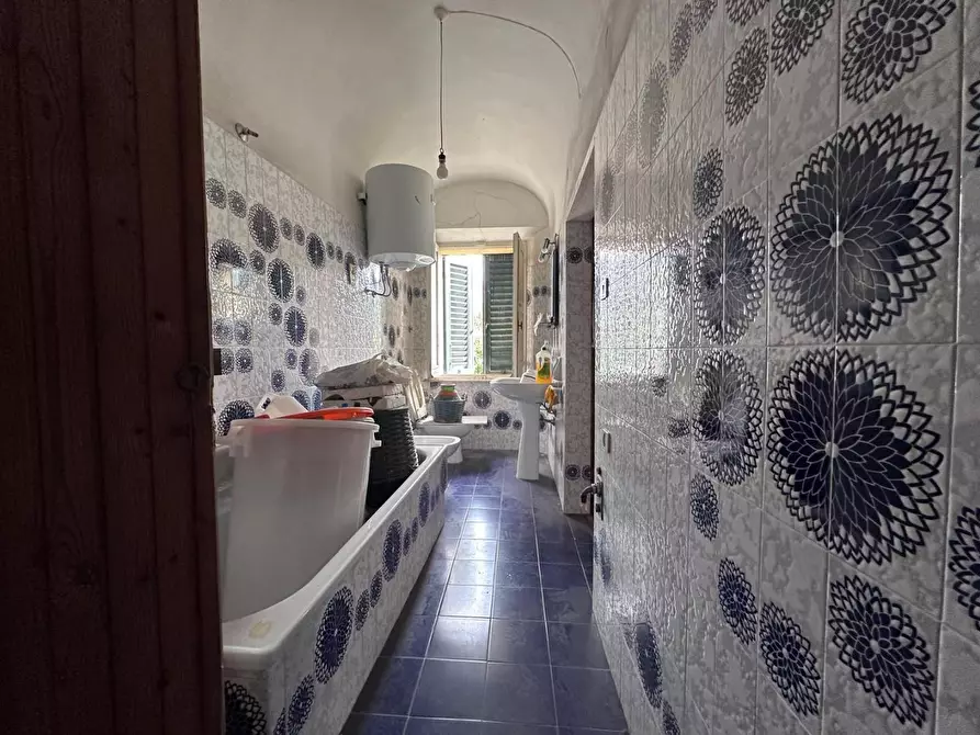 Immagine 30 di Terratetto in vendita  a Calci