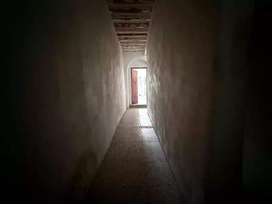 Immagine 22 di Terratetto in vendita  a Calci