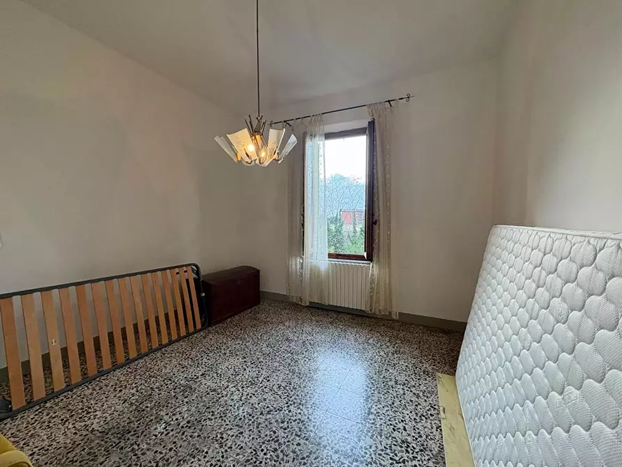 Immagine 18 di Terratetto in vendita  a Montelupo Fiorentino