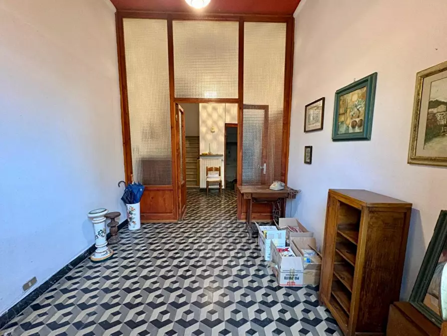 Immagine 3 di Terratetto in vendita  a Montelupo Fiorentino