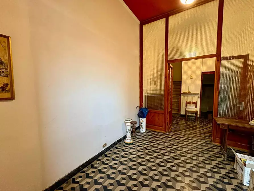 Immagine 21 di Terratetto in vendita  a Montelupo Fiorentino