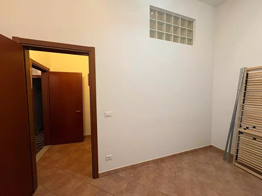 Immagine 14 di Terratetto in vendita  a Montelupo Fiorentino