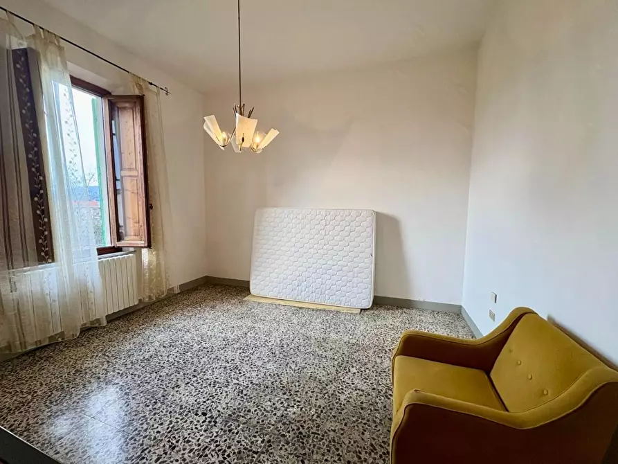 Immagine 10 di Terratetto in vendita  a Montelupo Fiorentino