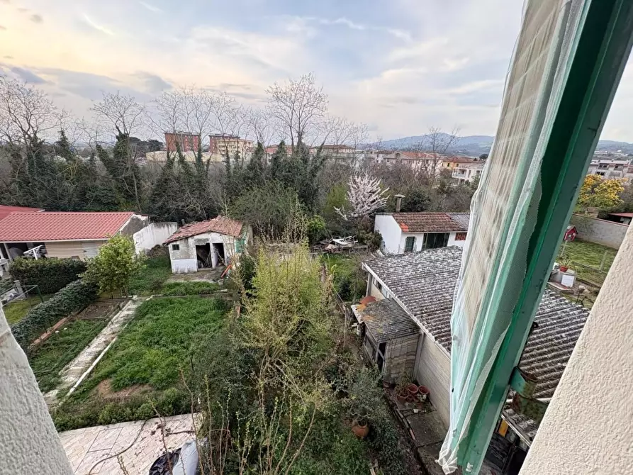 Immagine 24 di Terratetto in vendita  a Montelupo Fiorentino