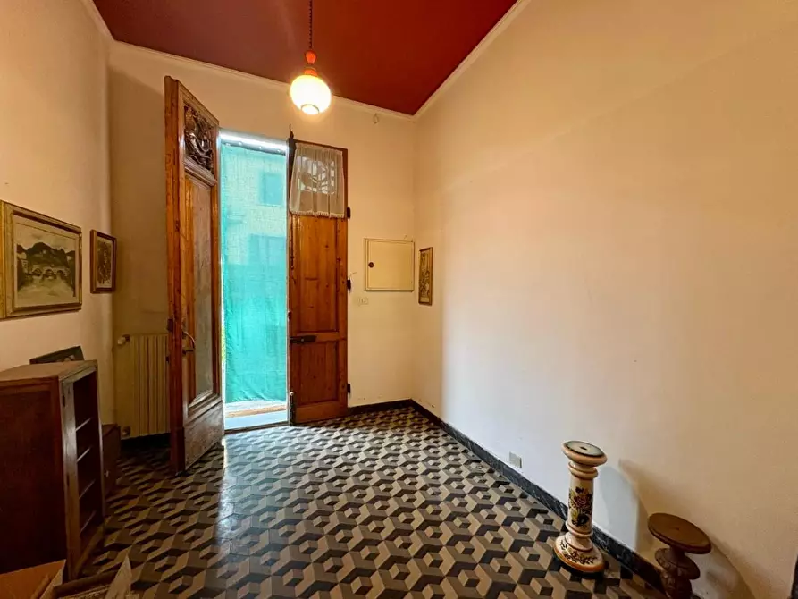 Immagine 7 di Terratetto in vendita  a Montelupo Fiorentino