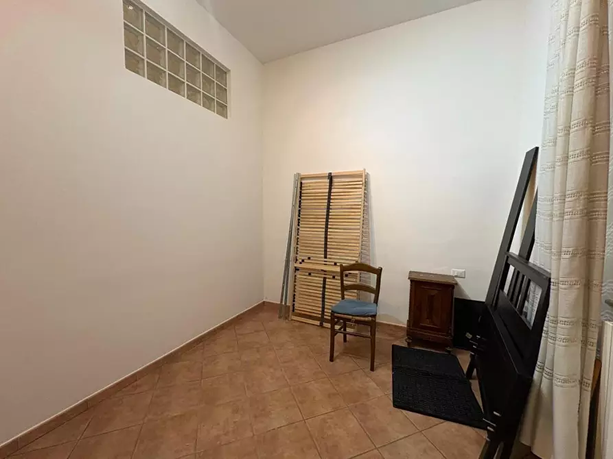 Immagine 22 di Terratetto in vendita  a Montelupo Fiorentino