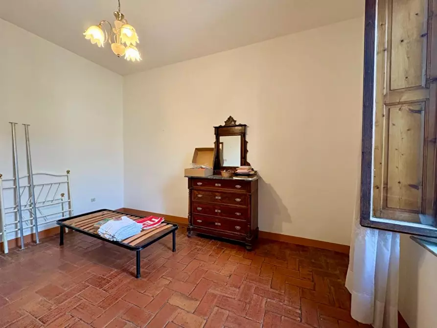 Immagine 16 di Terratetto in vendita  a Montelupo Fiorentino