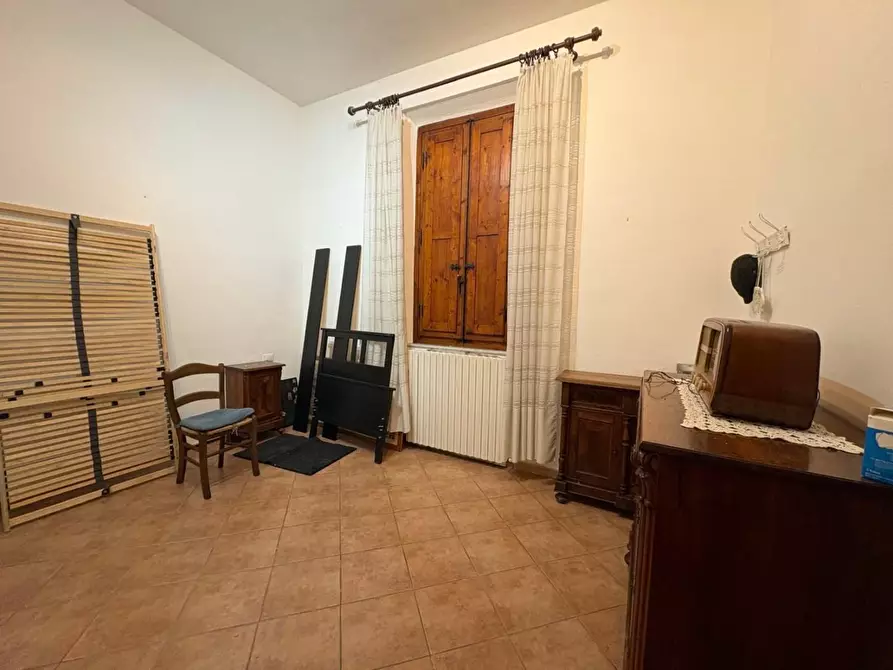 Immagine 13 di Terratetto in vendita  a Montelupo Fiorentino