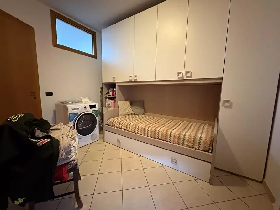 Immagine 21 di Appartamento in vendita  a Castelfiorentino