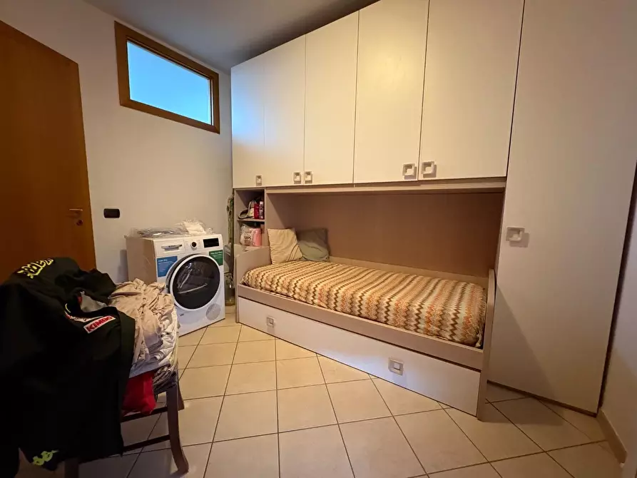 Immagine 23 di Appartamento in vendita  a Castelfiorentino