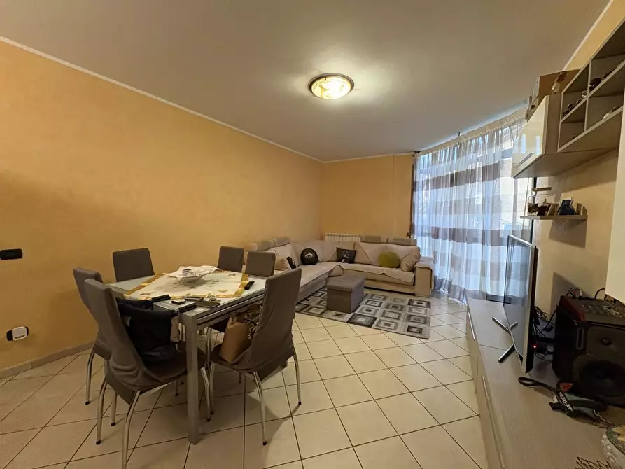 Immagine 3 di Appartamento in vendita  a Castelfiorentino