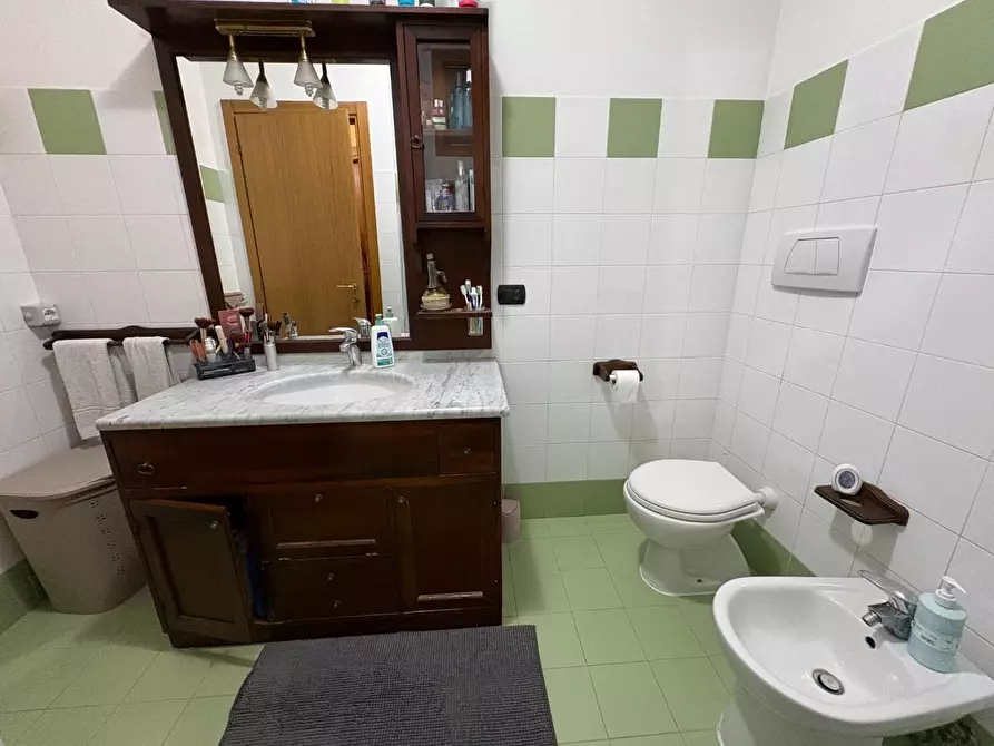 Immagine 30 di Appartamento in vendita  a Castelfiorentino